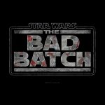 StarWars_TheBadBatch_logo