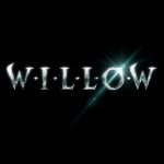 Willow_logo