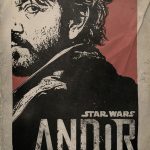 andor_xlg