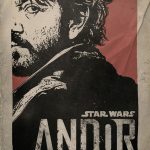 andor_xlg