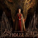 house_of_the_dragon_ver16_xxlg