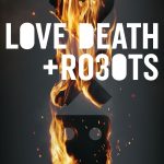 love_death_and_robots_ver3_xlg