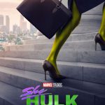 she_hulk_xlg