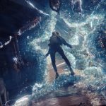 DoctorStrange2_Framestore_ITW_08