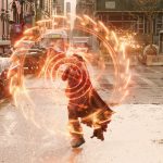 DoctorStrange2_JanekSirrs_ITW_02A