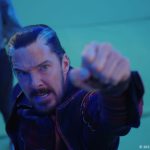 DoctorStrange2_JanekSirrs_ITW_06B