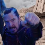 DoctorStrange2_JanekSirrs_ITW_06D