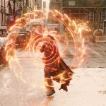 DoctorStrange2_LumaPictures_ITW_01