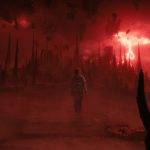 StrangerThings4_MichaelTerron_ITW_03