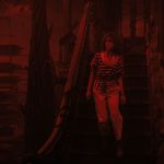 StrangerThings4_MichaelTerron_ITW_04