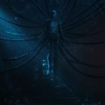 StrangerThings4_MichaelTerron_ITW_05