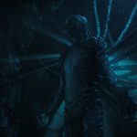 StrangerThings4_MichaelTerron_ITW_06