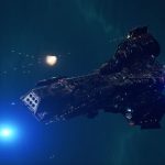 TheExpanse_RocketScienceVFX_reel