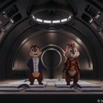 ChipNDale_RescueRangers_MPC_ITW_01