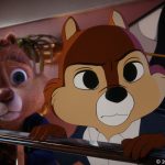 ChipNDale_RescueRangers_MPC_ITW_02A