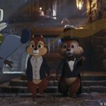 ChipNDale_RescueRangers_MPC_ITW_05