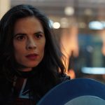 DoctorStrange2_ILM_ITW_02A