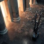DoctorStrange2_ILM_ITW_03C