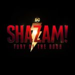 Shazam2_logo