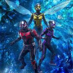 antman_and_the_wasp_quantumania_xlg