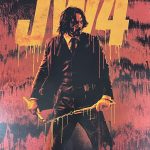 john_wick_chapter_four_xxlg