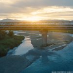 BulletTrain_DNEG_ITW_05A