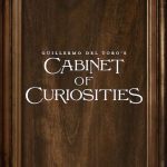 GDT_Cabinet_poster