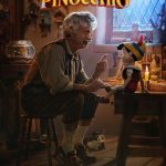 Pinocchio_KeyArt