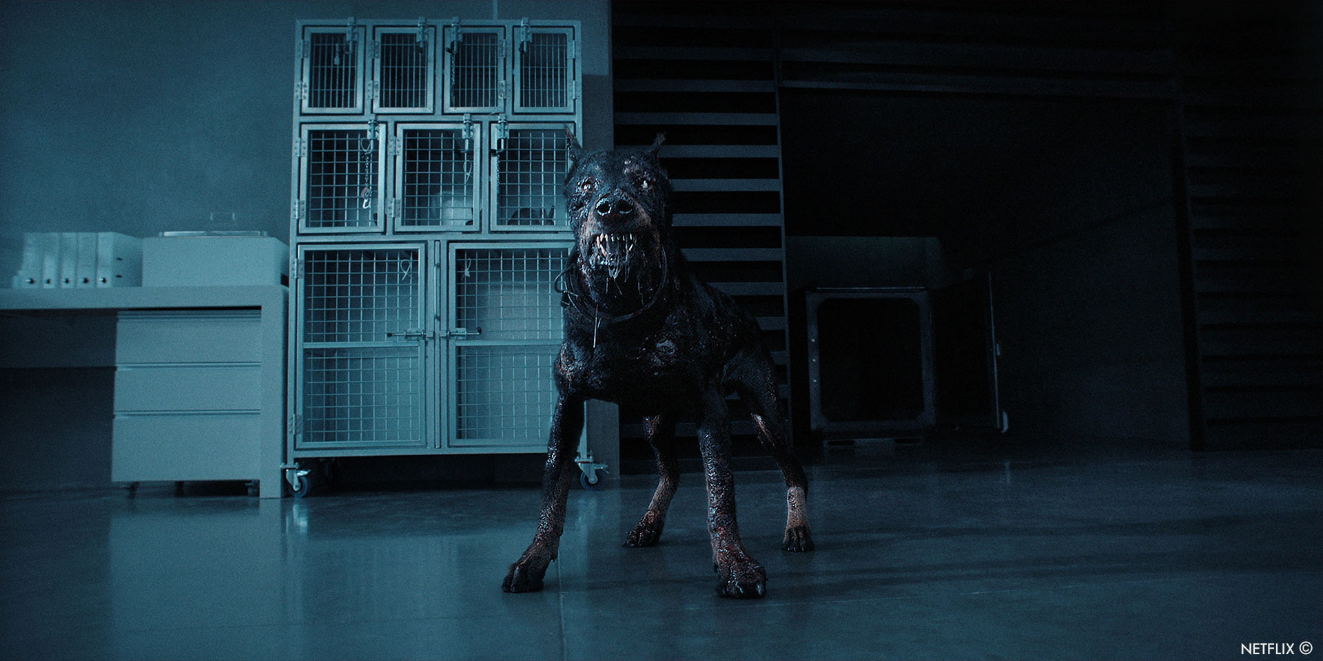 Live action Mr. X Resident Evil fan cast : r/gaming
