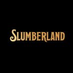 Slumberland_logo