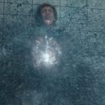 StrangerThings4_ScanlineVFX_ITW_03A