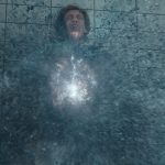 StrangerThings4_ScanlineVFX_ITW_03A