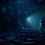 StrangerThings4_ScanlineVFX_ITW_07A