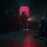 StrangerThings4_ScanlineVFX_ITW_07B