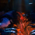 StrangerThings4_ScanlineVFX_ITW_08A