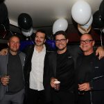 The1000th_RISE_ITW_05