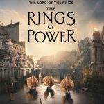 lord_of_the_rings_the_rings_of_power_ver52_xlg