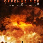 oppenheimer_xlg