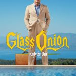 GlassOnion_poster