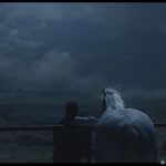 Nope_GuillaumeRocheron_ITW_02A