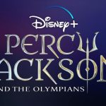 PercyJackson_logo