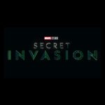 SecretInvasion_logo