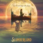 Slumberland_KeyArt