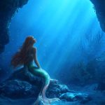 TheLittleMermaid_Digital_Teaser_KeyArt_v4_Lg