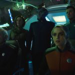 TheOrville_S3_FuseFX_ITW_06A