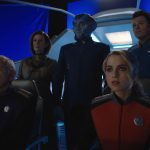 TheOrville_S3_FuseFX_ITW_06B