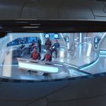 TheOrville_S3_FuseFX_ITW_09A