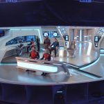 TheOrville_S3_FuseFX_ITW_09B