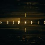 ThePeripheral_logo