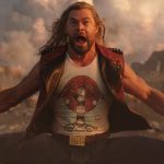 Thor4_Framestore_ITW_05